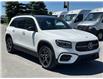 2026 Mercedes-Benz GLB 250 Base (Stk: 191119) in Innisfil - Image 7 of 19