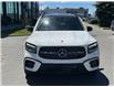 2026 Mercedes-Benz GLB 250 Base (Stk: 191119) in Innisfil - Image 8 of 19