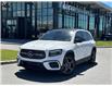 2026 Mercedes-Benz GLB 250 Base (Stk: 191119) in Innisfil - Image 9 of 19