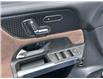 2026 Mercedes-Benz GLB 250 Base (Stk: 191119) in Innisfil - Image 10 of 19