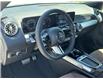2026 Mercedes-Benz GLB 250 Base (Stk: 191119) in Innisfil - Image 11 of 19