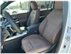 2026 Mercedes-Benz GLB 250 Base (Stk: 191119) in Innisfil - Image 12 of 19