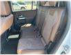 2026 Mercedes-Benz GLB 250 Base (Stk: 191119) in Innisfil - Image 13 of 19