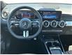 2026 Mercedes-Benz GLB 250 Base (Stk: 191119) in Innisfil - Image 14 of 19