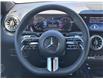 2026 Mercedes-Benz GLB 250 Base (Stk: 191119) in Innisfil - Image 15 of 19