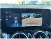 2026 Mercedes-Benz GLB 250 Base (Stk: 191119) in Innisfil - Image 17 of 19