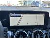 2026 Mercedes-Benz GLB 250 Base (Stk: 191119) in Innisfil - Image 18 of 19