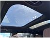 2026 Mercedes-Benz GLB 250 Base (Stk: 191119) in Innisfil - Image 19 of 19