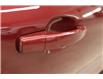 2014 Chevrolet Trax 1LT (Stk: S1628A) in Watrous - Image 6 of 27