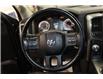 2018 RAM 1500 Sport (Stk: T3482A) in Watrous - Image 19 of 38