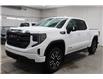 2022 GMC Sierra 1500 AT4 (Stk: T3336A) in Watrous - Image 4 of 48