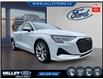 2026 Audi A3 Base (Stk: 26P092) in Kentville - Image 1 of 14