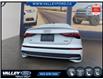 2026 Audi A3 Base (Stk: 26P092) in Kentville - Image 2 of 14