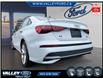 2026 Audi A3 Base (Stk: 26P092) in Kentville - Image 3 of 14
