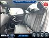 2026 Audi A3 Base (Stk: 26P092) in Kentville - Image 4 of 14