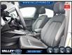 2026 Audi A3 Base (Stk: 26P092) in Kentville - Image 5 of 14