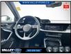2026 Audi A3 Base (Stk: 26P092) in Kentville - Image 6 of 14