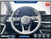 2026 Audi A3 Base (Stk: 26P092) in Kentville - Image 8 of 14