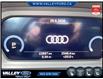 2026 Audi A3 Base (Stk: 26P092) in Kentville - Image 9 of 14