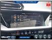 2026 Audi A3 Base (Stk: 26P092) in Kentville - Image 10 of 14