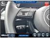2026 Audi A3 Base (Stk: 26P092) in Kentville - Image 11 of 14