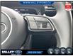 2026 Audi A3 Base (Stk: 26P092) in Kentville - Image 12 of 14