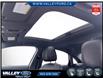 2026 Audi A3 Base (Stk: 26P092) in Kentville - Image 13 of 14