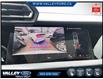 2026 Audi A3 Base (Stk: 26P092) in Kentville - Image 14 of 14