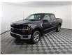 2024 Ford F-150  (Stk: B20873) in Calgary - Image 1 of 21