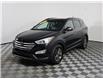 2015 Hyundai Santa Fe Sport  (Stk: A20974) in Calgary - Image 1 of 21