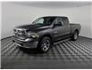 2015 RAM 1500 SLT (Stk: A21068) in Calgary - Image 1 of 19