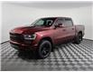 2022 RAM 1500  (Stk: 26J085A) in Calgary - Image 1 of 20