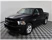 2023 RAM 1500 Classic Tradesman (Stk: B21160) in Calgary - Image 1 of 21