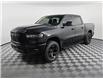 2025 RAM 1500 Sport (Stk: B21163) in Calgary - Image 1 of 23