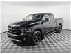 2022 RAM 1500 Classic Tradesman (Stk: L668A) in Calgary - Image 1 of 20