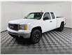 2012 GMC Sierra 1500 SL (Stk: A21125) in Calgary - Image 1 of 15