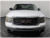 2012 GMC Sierra 1500 SL (Stk: A21125) in Calgary - Image 2 of 15