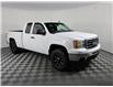 2012 GMC Sierra 1500 SL (Stk: A21125) in Calgary - Image 3 of 15