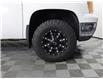 2012 GMC Sierra 1500 SL (Stk: A21125) in Calgary - Image 4 of 15