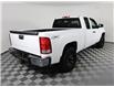 2012 GMC Sierra 1500 SL (Stk: A21125) in Calgary - Image 6 of 15