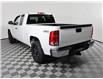 2012 GMC Sierra 1500 SL (Stk: A21125) in Calgary - Image 8 of 15