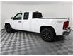 2012 GMC Sierra 1500 SL (Stk: A21125) in Calgary - Image 9 of 15