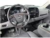 2012 GMC Sierra 1500 SL (Stk: A21125) in Calgary - Image 11 of 15