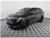 2022 GMC Terrain AT4 (Stk: A21180) in Calgary - Image 1 of 24