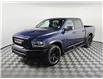 2022 RAM 1500 Classic SLT (Stk: 25T324A) in Calgary - Image 1 of 19