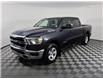 2021 RAM 1500  (Stk: 26T250A) in Calgary - Image 1 of 19