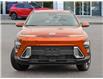 2026 Hyundai Kona 2.0L Preferred (Stk: 2610344) in Aurora - Image 2 of 21