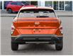 2026 Hyundai Kona 2.0L Preferred (Stk: 2610344) in Aurora - Image 5 of 21