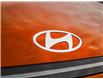 2026 Hyundai Kona 2.0L Preferred (Stk: 2610344) in Aurora - Image 7 of 21