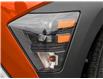 2026 Hyundai Kona 2.0L Preferred (Stk: 2610344) in Aurora - Image 8 of 21